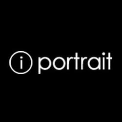 iPortrait Photography