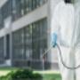 Expert Building & Pest Inspections in Brisbane