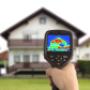 Expert Building & Pest Inspections in Brisbane