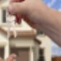 Expert Building & Pest Inspections in Brisbane