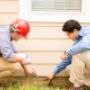 Expert Building & Pest Inspections in Brisbane
