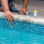 Expert Building & Pest Inspections in Brisbane