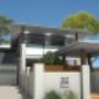 Expert Building & Pest Inspections in Brisbane