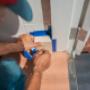 Expert Building & Pest Inspections in Brisbane