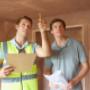 Expert Building & Pest Inspections in Brisbane