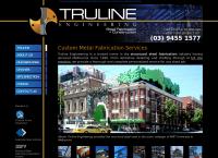 Truline Engineering (Aust) Pty Ltd