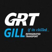 Gill Refrigerated Transport