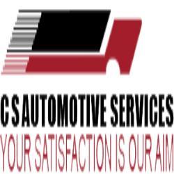 CS Automotive