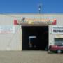 Dallas Automotive