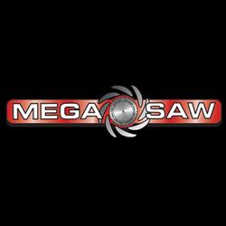 Megasaw Concrete Cutting and Drilling
