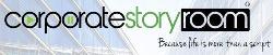 Corporate Story Room