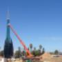 Bell Tower