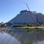 Crown Casino