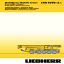 95T AT LTM1095 - 5.1