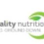 Think Vitality