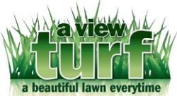 A View Turf