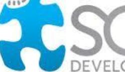 SOS Development