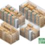 Business Storage