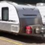 Caravan Storage