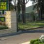 Hills self Storage at Galston