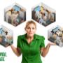 Personal Storage