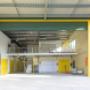 Self Storage at Castle Hill