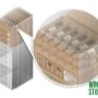 Wine Storage