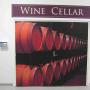 Wines Storage Castle Hill