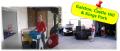 Why You Need To Use Protected Self Storage Facility