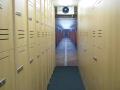 The Main Reasons To Store Your Precious Wines In A Wine Storage Facility