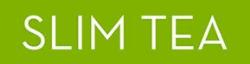Slimming Tea Pty Ltd