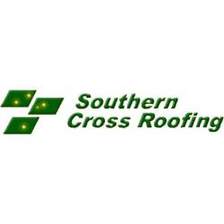 Southern Cross Roofing