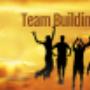 Team Building Days