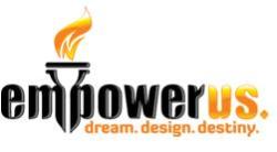 Empower Us
