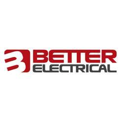 Better Electrical