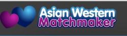 Asian Western Matchmaker