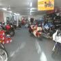 inside store 1