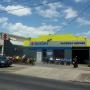 store front wide