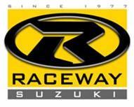 Raceway Suzuki
