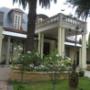 BALUSTRADES & FENCING