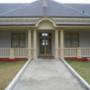 BALUSTRADES & FENCING