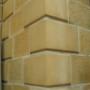 Blocks