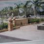 Landscape Products