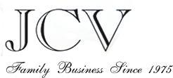 JCV Pty Ltd.