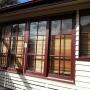 house painting exterior