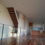 interior painting and plastering