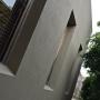 render wall