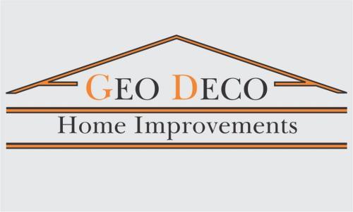 Geo Deco Emergency Plastering And Painting Services