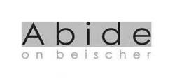 Abide on Beischer