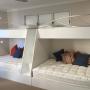 Bed Bunks-Currumbin